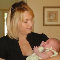 Kate Panasosky