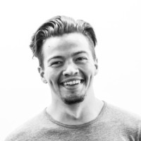 Matthias Grass