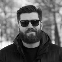 Max Wehrmann