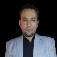 Attiyasaleh Saleh