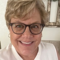 Patti Ryno