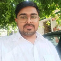 Waseem Asgar