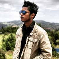 Ananthu A.H