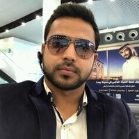 Zeeshan Sharfi