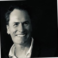 Kai Friedrich
