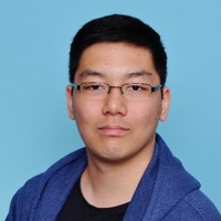 Tuong-Vu Mai
