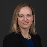 Josée Savard
