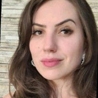Samanta Pereira de Souza