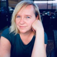 Vanessa van Donselaar