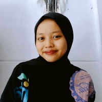 Lubna Najla