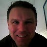 Anders Skagne