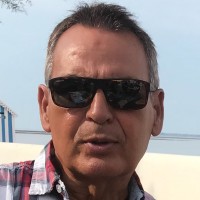 Marc Munos