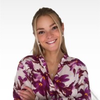 Veronica Kemp