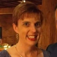 Joan Ziegler