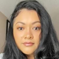 Elizabeth Quintero