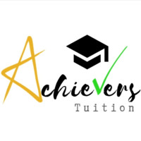 Achievers Tuition