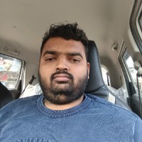 sandeep vishwakarma