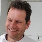 Griffen Dental Laboratory