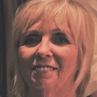 Caroline Battlebury
