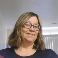 Wendy Todd