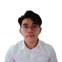 Wang Chin Liang