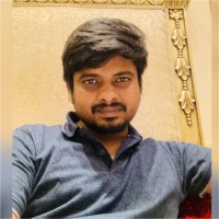 Raju Kalyadapu