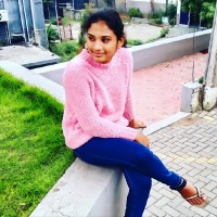 Gnana Sowndharya