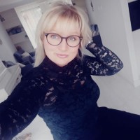Mirjam Engelsman