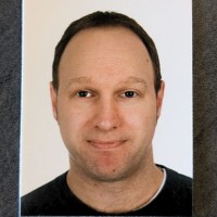 Michael Knöll