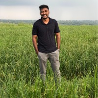 Sanjay S