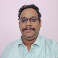 Manoj Kushwaha