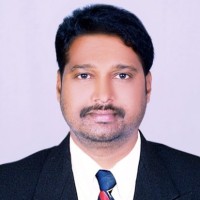 Naresh Manne, PSM ,Certified SAFe 5 LPM, .