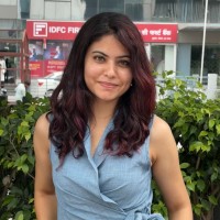 Aditi Sachdeva