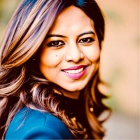 Namrata Sarmah (Nam)