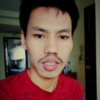 Bishal Mgr