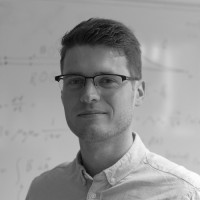 Hannes Raddatz