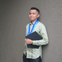 Soni Fachryan Akbar
