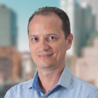 David Carbayo Escudero