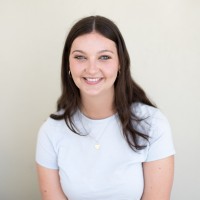 Sophie French