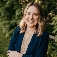 Cassie Richardson, Pharmd, Bcacp