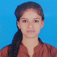Sandhya Rani K S