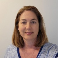 Pam Marah