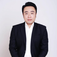曹文杰
