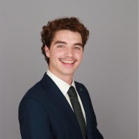 Jameson Adams