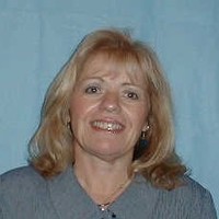 Ann Schleppi