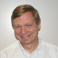 Gene Boyer