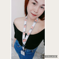Edzelle Escopete
