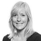 Trine Lindskov