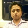Joginder Mandal