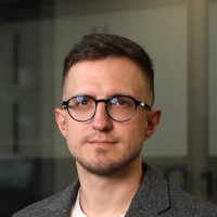 Aleksander Zieliński